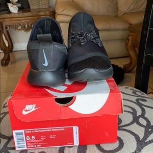 Nike LunarCharge Essential